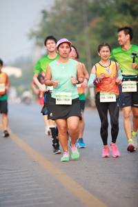 BIB: 
                            <button type="button" onclick="openModal(9010396)" class="btn btn-primary btn-sm float-right btn-popup" data-toggle="modal" data-target=".modal-high-quality">
                        <i class="fas fa-shopping-cart"></i> Add to Cart
                    </button>
                                            <button type="button" onclick="isThisMe(9010396, true)" class="btn btn-success btn-sm float-right btn-popup btn-isme hidden" data-toggle="tooltip" data-placement="bottom" title="นี่คือรูปของคุณใช่ไหม คลิกที่นี่เพื่อเอาเข้าอัลบั้ม">
                        <i class="fas fa-plus"></i> Add to album
                    </button>
                    <button type="button" onclick="isThisMe(9010396, false)" class="btn btn-warning btn-sm float-right btn-popup btn-isnotme hidden">
                        <i class="fas fa-ban"></i> Remove from album
                    </button>